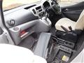 2011 Nissan NV200 VANETTE