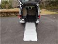 2011 Nissan NV200 VANETTE