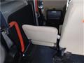 2011 Nissan NV200 VANETTE