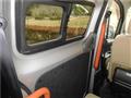 2011 Nissan NV200 VANETTE