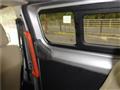 2011 Nissan NV200 VANETTE