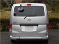 2011 Nissan NV200 VANETTE