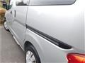 2011 Nissan NV200 VANETTE