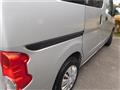 2011 Nissan NV200 VANETTE