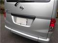 2011 Nissan NV200 VANETTE
