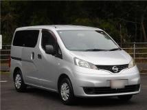 2011 Nissan NV200 VANETTE