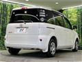 2009 Toyota Sienta
