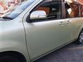 2010 Toyota Sienta