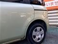 2010 Toyota Sienta