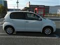 2010 Toyota Passo