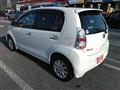 2010 Toyota Passo