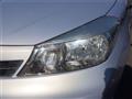 2013 Toyota Vitz