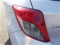 2013 Toyota Vitz