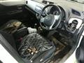 2011 Toyota Vitz