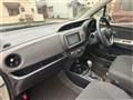 2016 Toyota Vitz