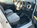 2013 Toyota Vitz