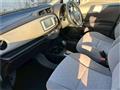 2013 Toyota Vitz