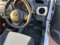 2011 Toyota Vitz