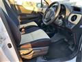 2011 Toyota Vitz