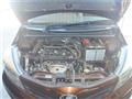 2014 Toyota Vitz