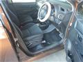 2014 Toyota Vitz