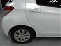 2012 Toyota Vitz