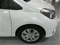 2012 Toyota Vitz