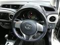 2012 Toyota Vitz