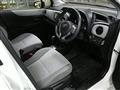 2012 Toyota Vitz