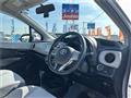 2011 Toyota Vitz
