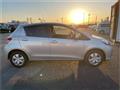 2013 Toyota Vitz