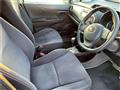 2013 Toyota Vitz