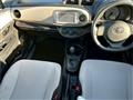 2011 Toyota Vitz