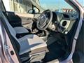2011 Toyota Vitz