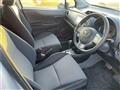 2013 Toyota Vitz