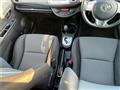 2013 Toyota Vitz