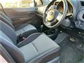 2013 Toyota Vitz