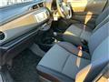 2013 Toyota Vitz