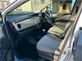 2011 Toyota Vitz
