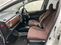 2012 Toyota Vitz