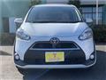 2015 Toyota Sienta