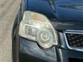 2011 Nissan X-Trail