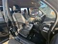 2011 Nissan X-Trail