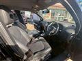 2011 Nissan X-Trail