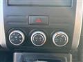 2011 Nissan X-Trail