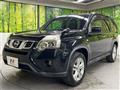 2011 Nissan X-Trail