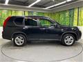 2011 Nissan X-Trail