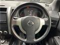 2011 Nissan X-Trail