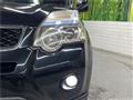 2011 Nissan X-Trail