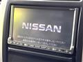 2008 Nissan X-Trail